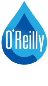 O'Reilly Plumbing & Gasfitting